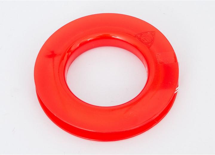 Image du produit Invento Rainbow Octopus