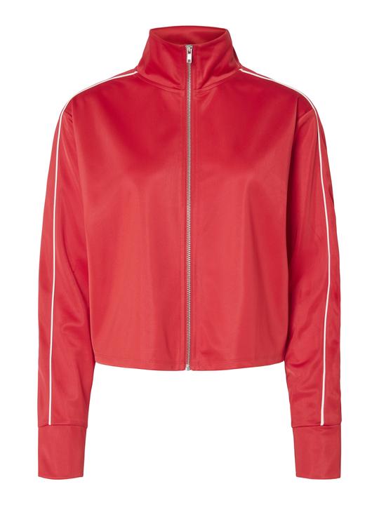 Pieces PCGRACE Trainingsjacke