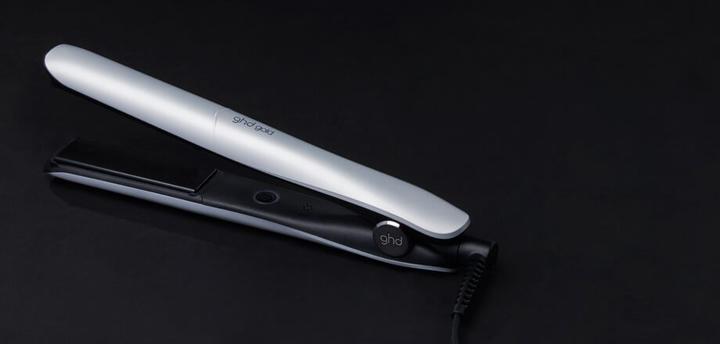 Produktbild ghd Gold Styler