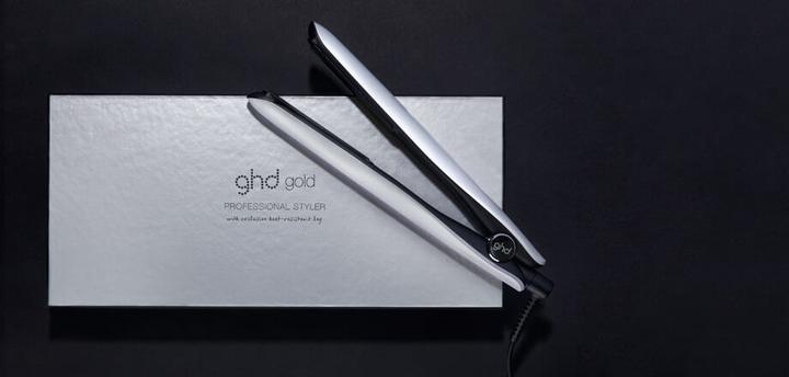 Produktbild ghd Gold Styler