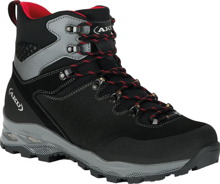 Produktbild AKU Alterra II GTX (44)