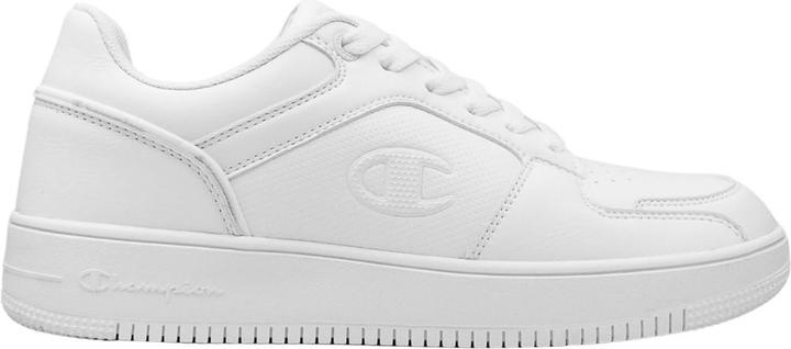 Immagine prodotto Chappi Buty damskie Champion RD18 2.0 Low Cut S11470 WW010 38 (38)