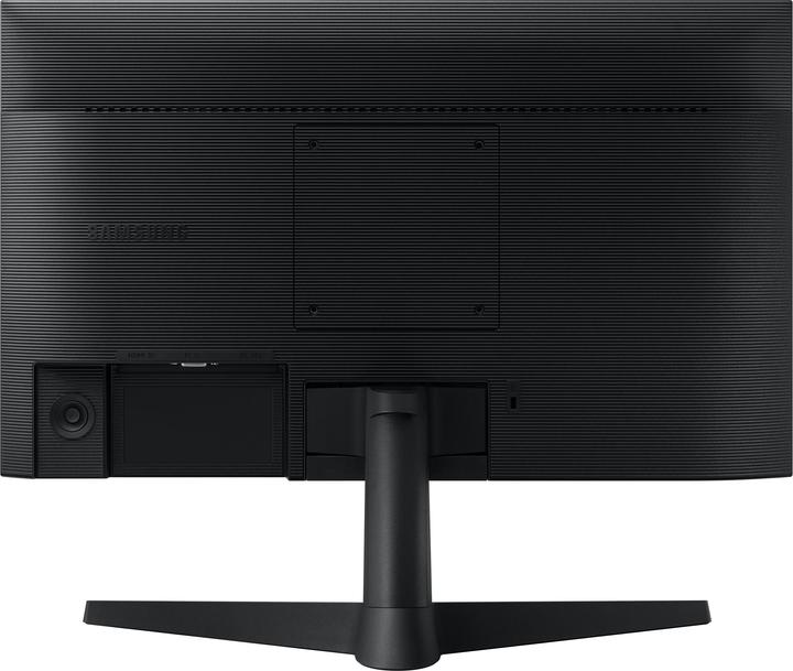 Actual product image Samsung 21.5IN (16:9) FHD 1920X1080 (1920 x 1080 pixels, 22")