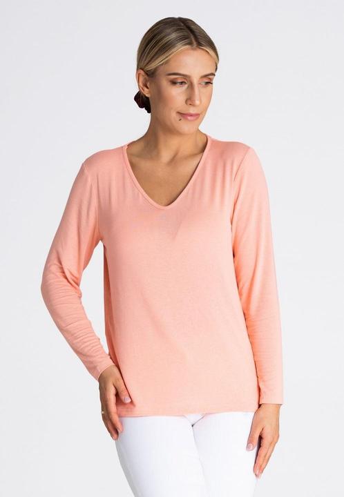 Image du produit Figl Blouse modèle (XL)