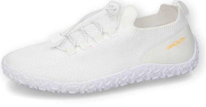 Immagine prodotto Camel Active Sneaker (42)