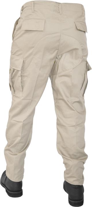 Immagine prodotto Normani Herren BDU Rangerhose Trooper (XL)