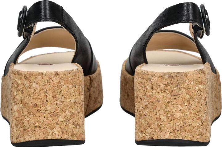Image du produit Högl Sandalen (40)