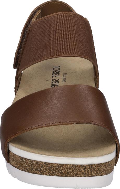 Image du produit Josef Seibel 83509-509 (37)