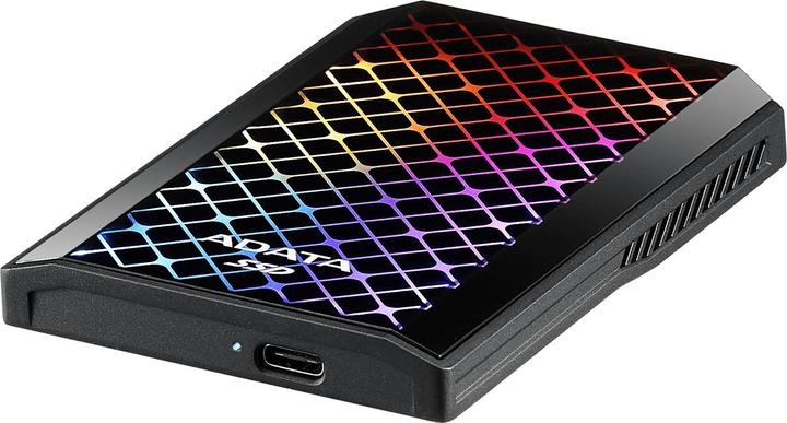 Immagine prodotto Adata SE900G (1000 GB)
