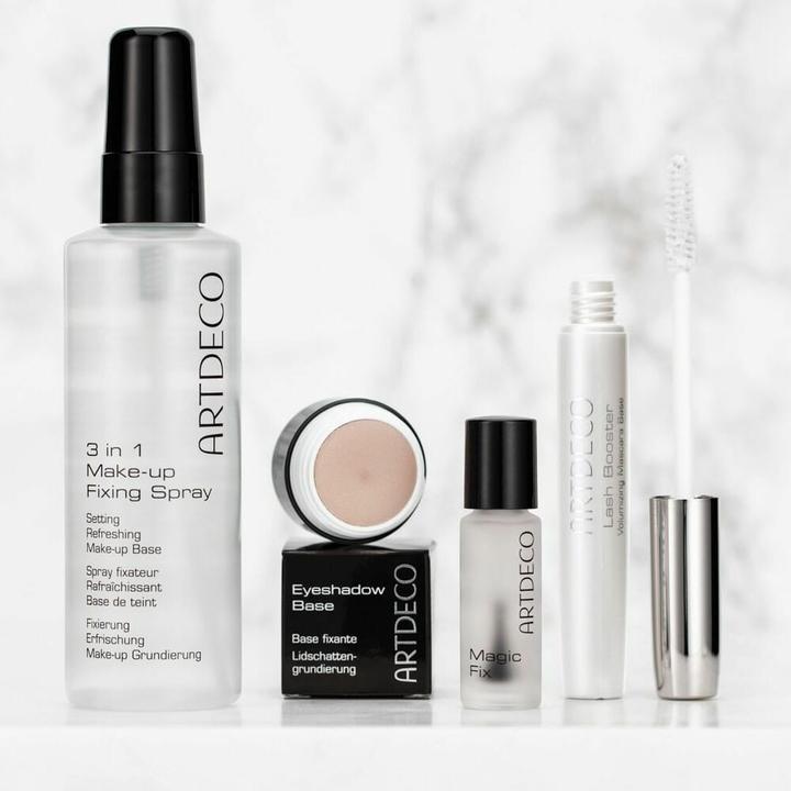Immagine prodotto Artdeco Lash Booster (Trasparente)