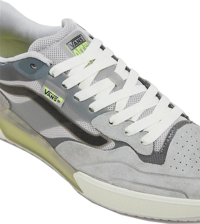Immagine prodotto Vans M39639 (41)
