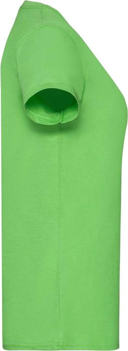 Produktbild Fruit of the Loom LadyFit TShirt (5 StückPackung) (XXL)