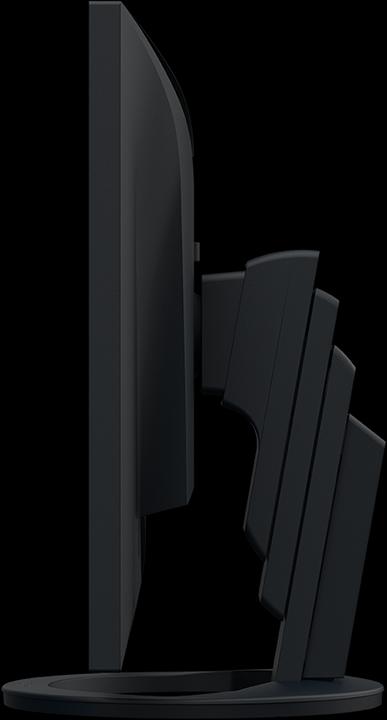 Actual product image Eizo EV2795 (2560 x 1440 pixels, 27")