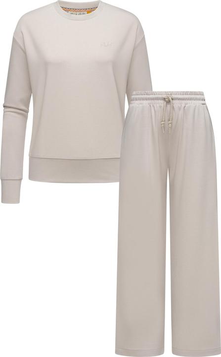 Ragwear Set Delje
