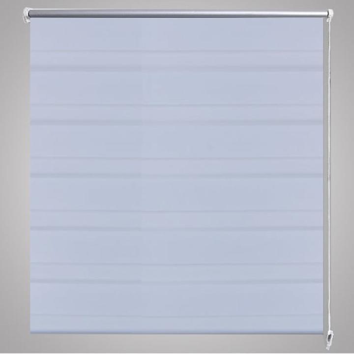 Actual product image VidaXL Anke (140 x 175 cm)