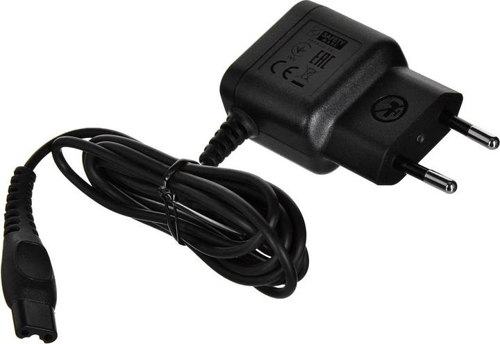 Actual product image Philips Series 9000