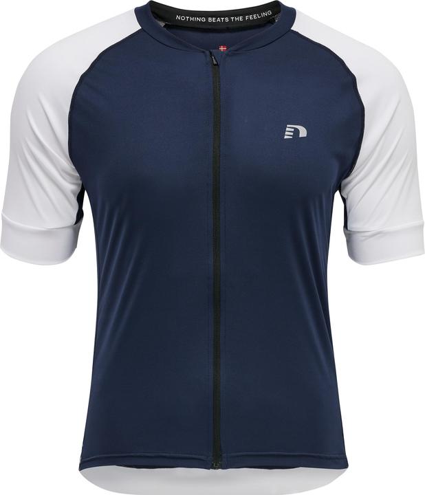 Newline Mens Core Bike Jersey