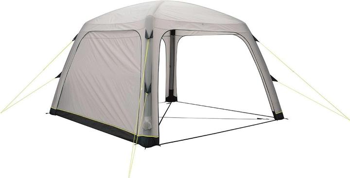 Immagine prodotto Outwell Set di pareti laterali del rifugio aereo (23 cm, 23 cm)
