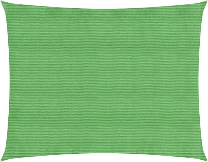 Actual product image VidaXL Alethea (350 x 450 cm)