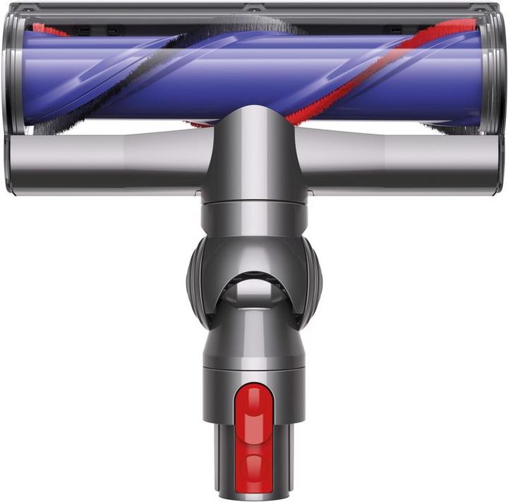 Actual product image Dyson V11 Animal Extra