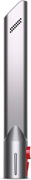 Actual product image Dyson V11 Animal Extra