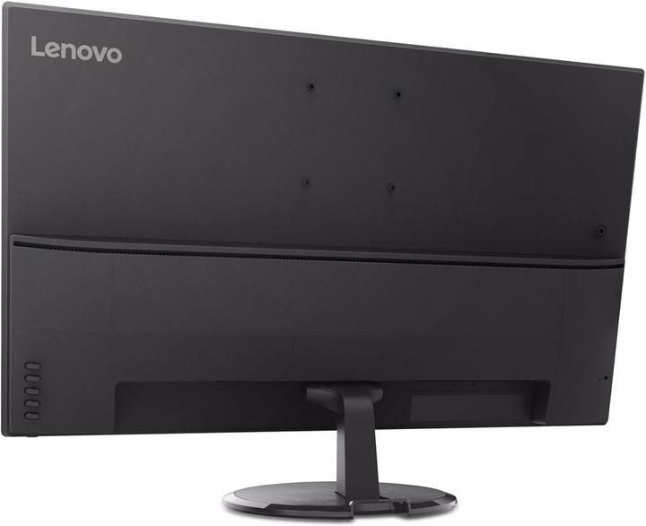 Actual product image Lenovo D32q-20 (2560 x 1440 pixels, 31.50")