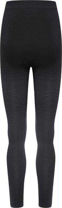 Image du produit Dare2b - Ensemble thermique - Enfant (S)