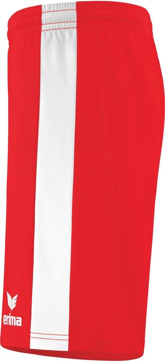 Image du produit Erima Retro Star Shorts (128)