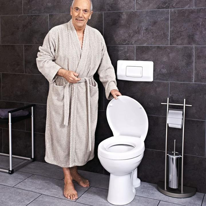 Actual product image Ridder Premium