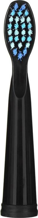Immagine prodotto Fairywill Sonic FW-507 Plus (Spazzolino sonico)