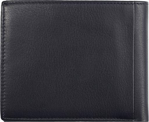 Produktbild Riccardo Ferducci Geldbörse