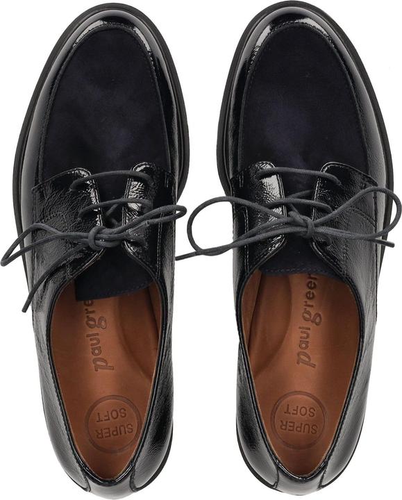 Produktbild Paul Green Halbschuhe (37)