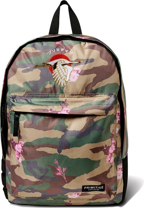 Primitive M41790