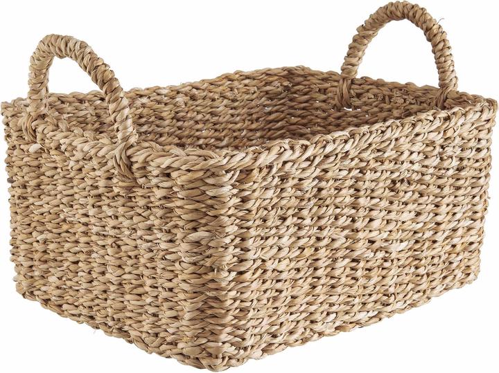 Produktbild home24 Erla (35 x 28 x 16 cm)