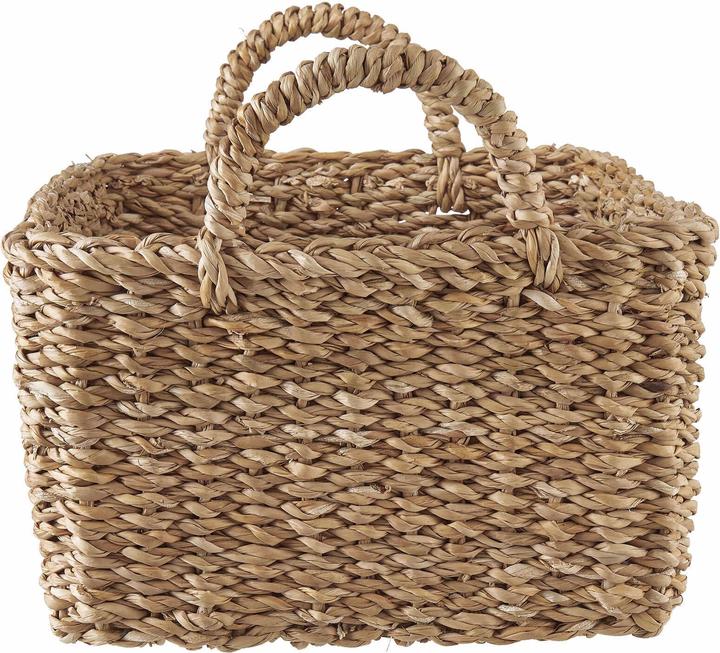 Produktbild home24 Erla (35 x 28 x 16 cm)