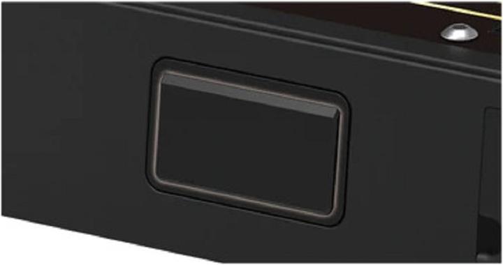 Actual product image HORI Real Arcade Pro N - Hayabusa (PS3, PS4, PC)