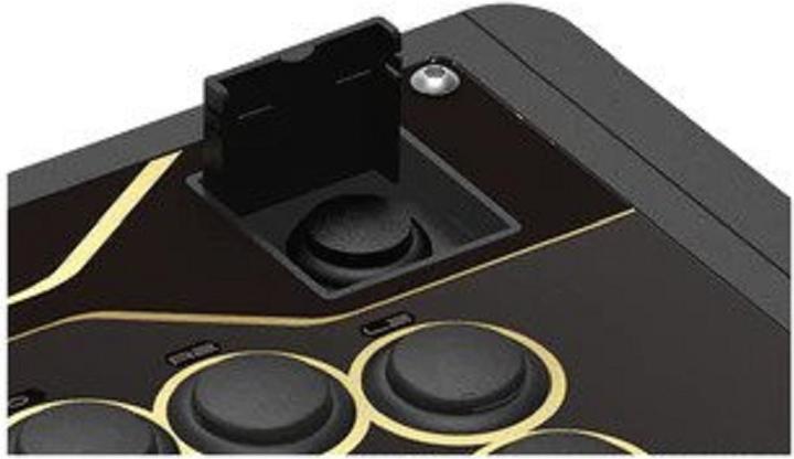 Actual product image HORI Real Arcade Pro N - Hayabusa (PS3, PS4, PC)