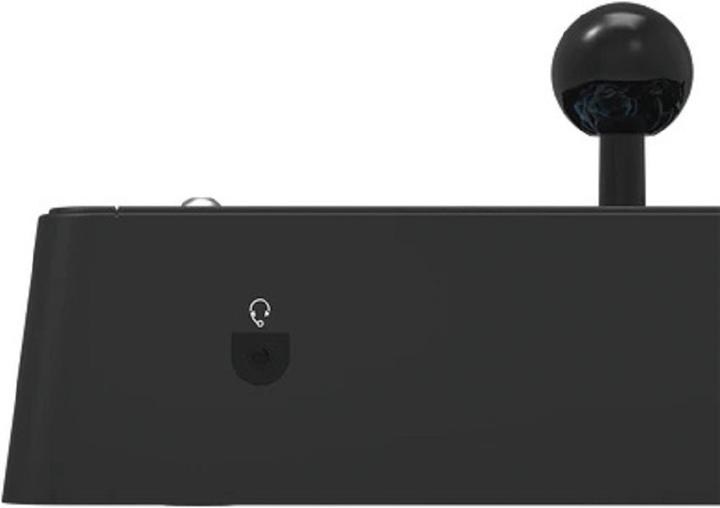 Actual product image HORI Real Arcade Pro N - Hayabusa (PS3, PS4, PC)