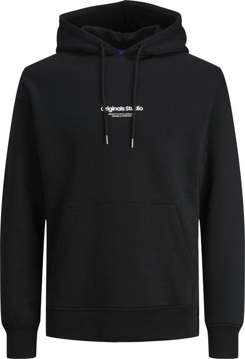 Jack & Jones Sweat Hoodie