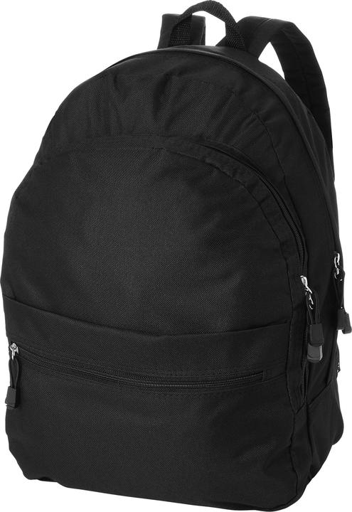 Bullet Trend Rucksack (2 StückPackung) (22.13 l)