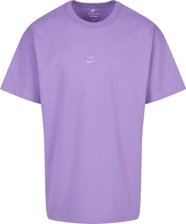 Produktbild Nike NSW Premium Essential T-Shirt - 84061 (M)