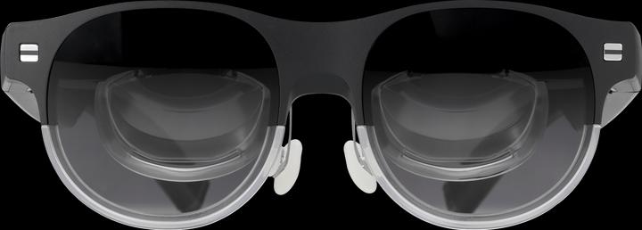 Image du produit ASUS AirVIsion M1