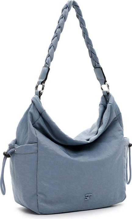 Actual product image Suri Frey Beutel SFY Abby (10.37 l)