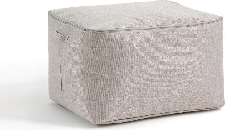 Image du produit La Redoute Interieurs Lihoa