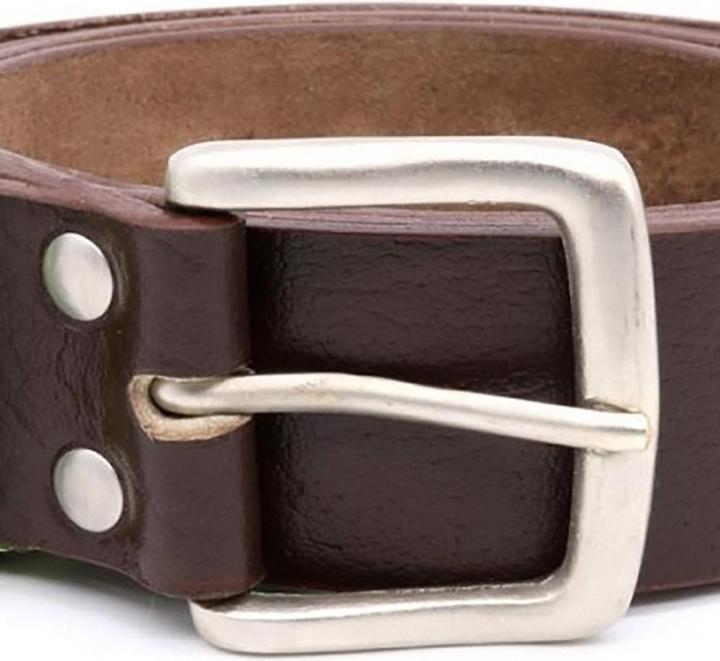 Image du produit DUKE Ceinture Liam D555