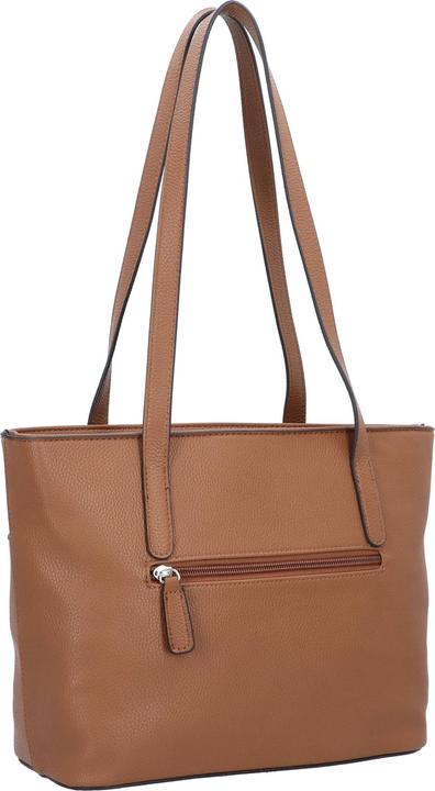 Actual product image Gerry Weber shopper mhz talk different II (7 l)