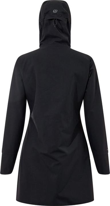Immagine prodotto Berghaus Omeara Long (12, M)