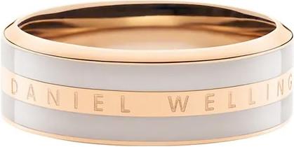 Daniel Wellington Classic Ring Desert Sand 50 (50)