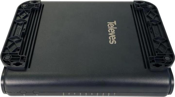 Produktbild Televes Fibredata ONTHACN ONT HOME AC