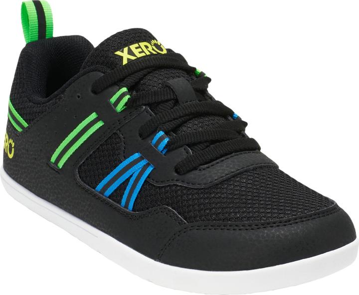 Image du produit Xero Shoes Prio pour les enfants (33)